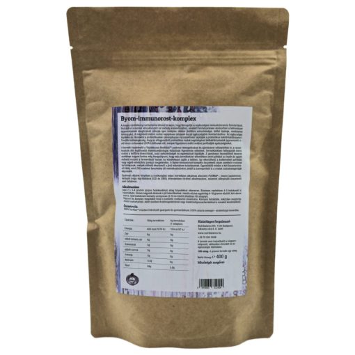 Freyagena Byom-immunorost komplex 400g