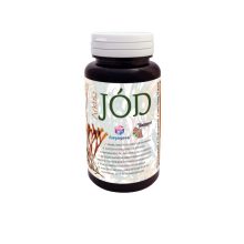 Freyagena Balance ARKTISZ JÓD 75kapszula