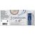 Freyagena Balance Fulvo Cordyceps 60 kapszula