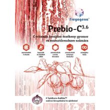 Freyagena Prebio-C3.6 komplex 216g