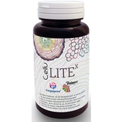 Freyagena Balance Cellu LITE 30 kapszula