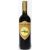 Herbafulvo essencia 750ml