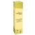 Herbafulvo essencia 750ml