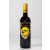 Herbafulvo essencia Prémium papaya kivonattal 750ml DRS