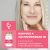 Myrobalan Feminess változókori 60db gyógynövény komplex kapszula