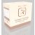 RIAVITA Collagen Synergy 450g - 30 tasak hialuronsavval és elasztinnal
