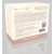 RIAVITA Collagen Synergy 450g - 30 tasak hialuronsavval és elasztinnal
