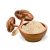 BioMenü BIO Shiitake gomba kapszula 60db