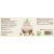 BioMenü BIO Shiitake gomba kapszula 60db