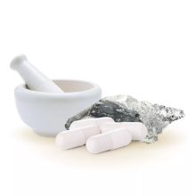 Caleido Magnézium-taurát kapszula 60db