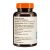 Caleido K2 + D3-vitamin gélkapszula 90db