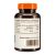 Caleido K2 + D3-vitamin gélkapszula 90db