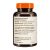 Caleido Rhodiola Rosea kivonat 400mg kapszula 60db