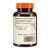 Caleido Rhodiola Rosea kivonat 400mg kapszula 60db