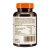 Caleido Antistressz formula kapszula 60db
