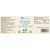 Caleido Hialuronsav + C-vitamin kapszula 60db