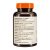 Caleido Hialuronsav + C-vitamin kapszula 60db
