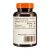Caleido Hialuronsav + C-vitamin kapszula 60db