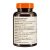 Caleido Immunerősítő formula kapszula 60db