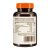 Caleido Immunerősítő formula kapszula 60db