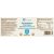 Caleido Antioxidáns formula kapszula 60db