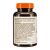 Caleido Antioxidáns formula kapszula 60db