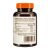 Caleido Antioxidáns formula kapszula 60db