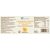 Caleido Liposzómás C-vitamin immun formula kapszula 60db