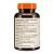 Caleido Liposzómás C-vitamin immun formula kapszula 60db