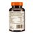 Caleido Liposzómás C-vitamin immun formula kapszula 60db