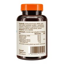 Caleido Ízület formula kapszula 60db