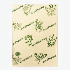 JuvaPharma Csipkebogyó-hús 50g