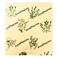 JuvaPharma Orvosi zsálya levél 40g