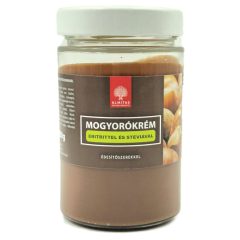 Almitas Mogyorókrém 350g