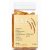 GAL Omega-3 Eco 700mg Omega-3 x 60 lágyzselatin kapszula