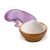 Caleido Glicin por 250g
