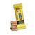   Good4You Vanília ízű málnás szelet 25g Paspberry Vanilla