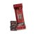 Good4You Sós karamell ízű szelet 25g Salted Caramel