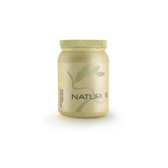   Naturize ULTRA SILK vaníliás barnarizs fehérje 87% 620g/26 adag