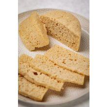 Éléskamra Héj nélküli kenyér 50g lisztkeverék