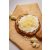 Éléskamra Lángos és zsebes pita CH csökkentett lisztkeverék 200g (Paleo)