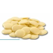 Casa Luker Kakaóvaj pasztilla natúr 1kg