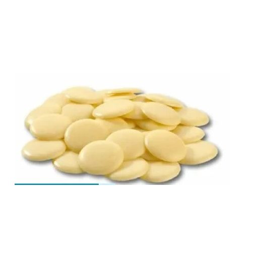 Casa Luker Kakaóvaj pasztilla natúr 1kg