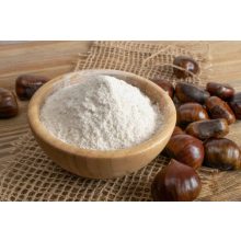 Paleolit Gesztenyeliszt 25kg lédig