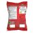SAMAI Plantain chips csípős chilli 75g főzőbanán