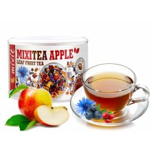 Mixit Mixitea - Mindenmentes alma teakeverék 110g