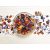 Mixit Mixitea - Mindenmentes alma teakeverék 110g