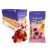   Mixit Gyümölcsös Mixies 35g - Természetes gyümölcszselé mix