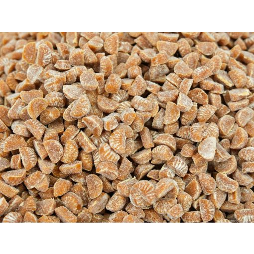 Mixit Gyümölcsös Mixies 35g  - Yuzu