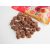 Mixit Gyümölcsös Mixies 35g  - Eper & banán